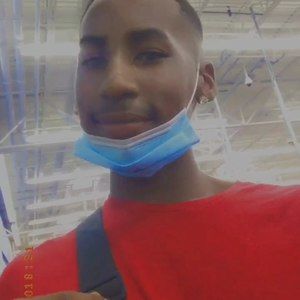 Meet your Posher, Dirk